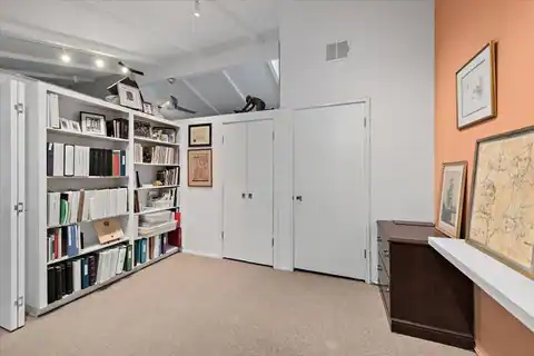 150 Alma ST 312, MENLO PARK, CA 94025 — photo 18