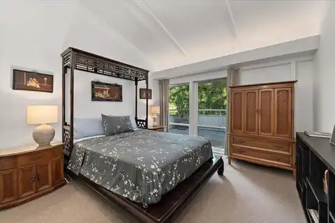 150 Alma ST 312, MENLO PARK, CA 94025 — photo 19