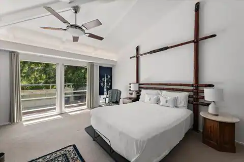 150 Alma ST 312, MENLO PARK, CA 94025 — photo 20