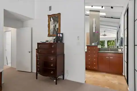 150 Alma ST 312, MENLO PARK, CA 94025 — photo 22