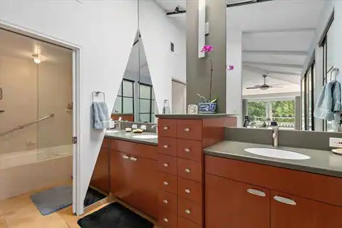 150 Alma ST 312, MENLO PARK, CA 94025 — photo 23