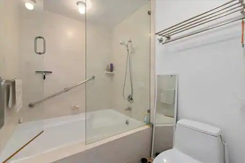 150 Alma ST 312, MENLO PARK, CA 94025 — photo 24