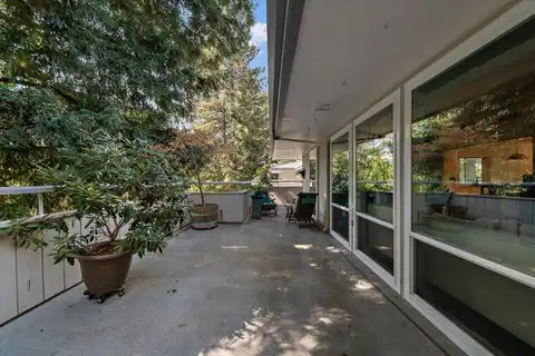 150 Alma ST 312, MENLO PARK, CA 94025 — photo 25