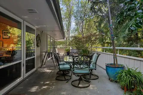 150 Alma ST 312, MENLO PARK, CA 94025 — photo 26