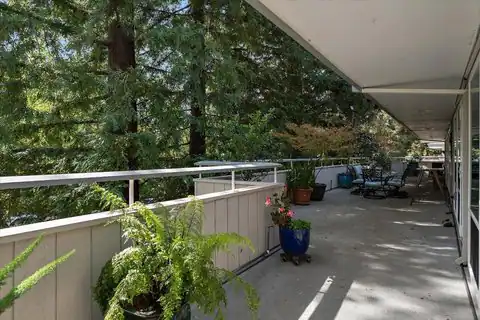 150 Alma ST 312, MENLO PARK, CA 94025 — photo 27