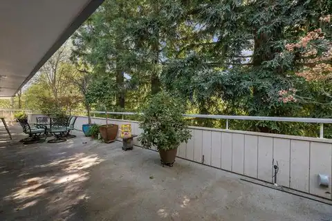 150 Alma ST 312, MENLO PARK, CA 94025 — photo 28