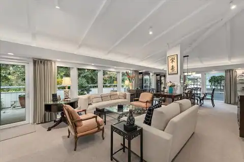 150 Alma ST 312, MENLO PARK, CA 94025 — photo 3