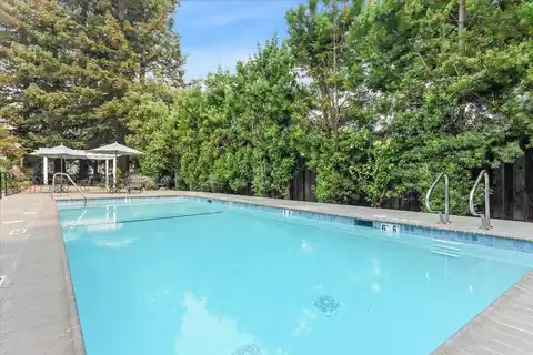 150 Alma ST 312, MENLO PARK, CA 94025 — photo 31