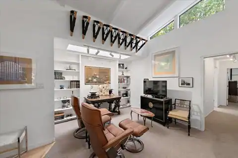 150 Alma ST 312, MENLO PARK, CA 94025 — photo 6