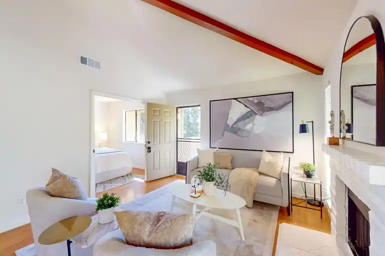 5701 Makati CIR E, SAN JOSE, CA 95123