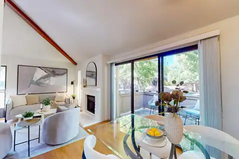 5701 Makati CIR E, SAN JOSE, CA 95123 — photo 10
