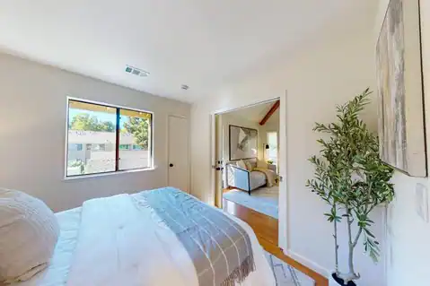 5701 Makati CIR E, SAN JOSE, CA 95123 — photo 11