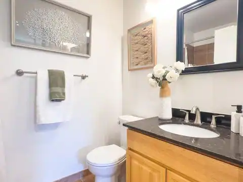 5701 Makati CIR E, SAN JOSE, CA 95123 — photo 13