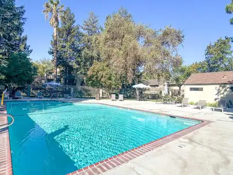 5701 Makati CIR E, SAN JOSE, CA 95123 — photo 14