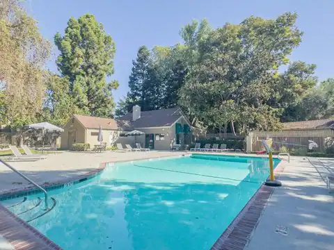 5701 Makati CIR E, SAN JOSE, CA 95123 — photo 15