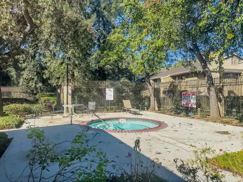 5701 Makati CIR E, SAN JOSE, CA 95123 — photo 16