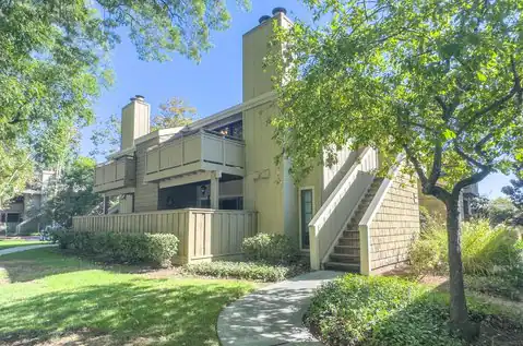 5701 Makati CIR E, SAN JOSE, CA 95123 — photo 17
