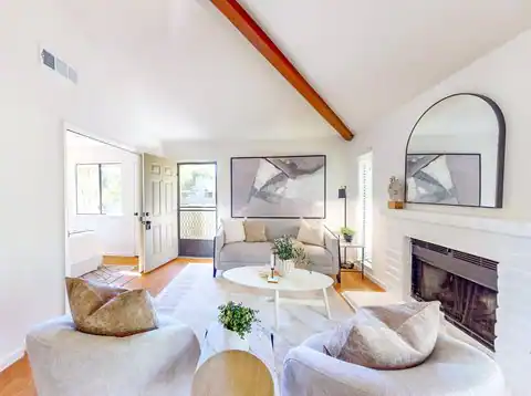 5701 Makati CIR E, SAN JOSE, CA 95123 — photo 2