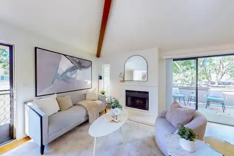 5701 Makati CIR E, SAN JOSE, CA 95123 — photo 3