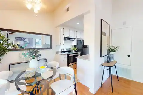 5701 Makati CIR E, SAN JOSE, CA 95123 — photo 4