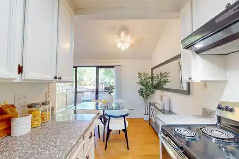5701 Makati CIR E, SAN JOSE, CA 95123 — photo 7
