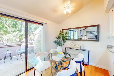 5701 Makati CIR E, SAN JOSE, CA 95123 — photo 9