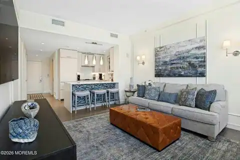 20 Melrose Terrace #401, Long Branch, NJ 07740 — photo 10