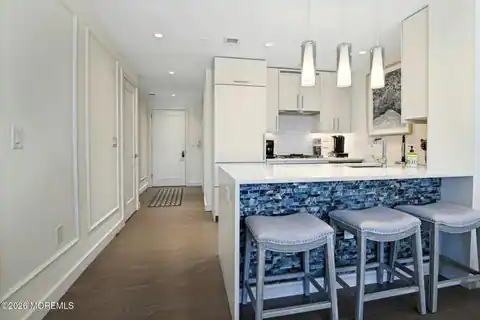 20 Melrose Terrace #401, Long Branch, NJ 07740 — photo 11