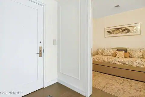 20 Melrose Terrace #401, Long Branch, NJ 07740 — photo 12