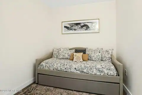 20 Melrose Terrace #401, Long Branch, NJ 07740 — photo 13