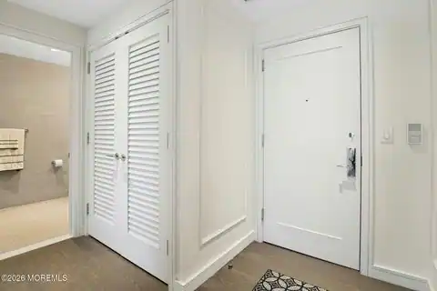 20 Melrose Terrace #401, Long Branch, NJ 07740 — photo 14