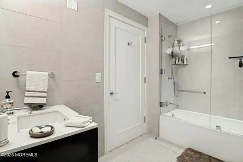 20 Melrose Terrace #401, Long Branch, NJ 07740 — photo 15