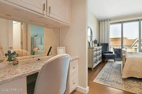 20 Melrose Terrace #401, Long Branch, NJ 07740 — photo 17