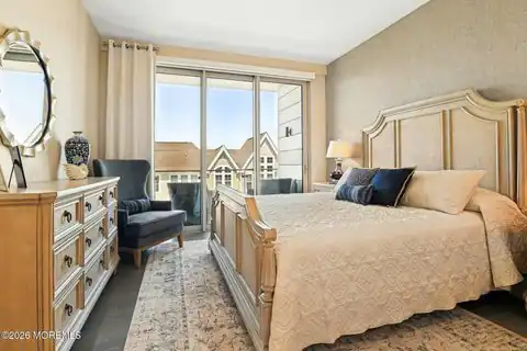 20 Melrose Terrace #401, Long Branch, NJ 07740 — photo 18