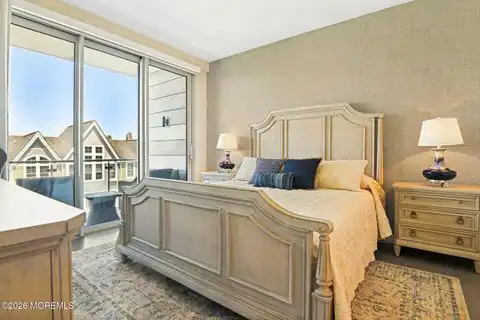 20 Melrose Terrace #401, Long Branch, NJ 07740 — photo 19