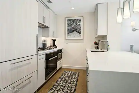 20 Melrose Terrace #401, Long Branch, NJ 07740 — photo 2