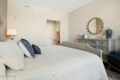20 Melrose Terrace #401, Long Branch, NJ 07740 — photo 20