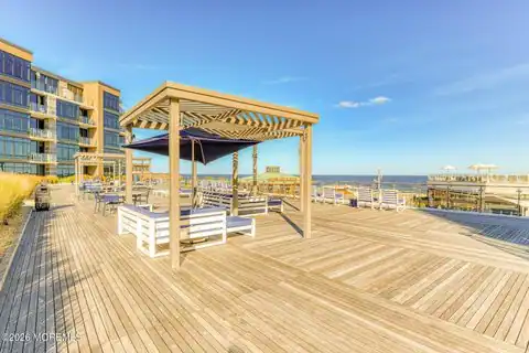 20 Melrose Terrace #401, Long Branch, NJ 07740 — photo 23