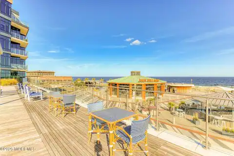 20 Melrose Terrace #401, Long Branch, NJ 07740 — photo 24