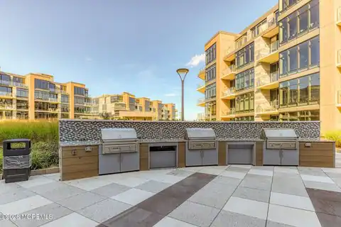 20 Melrose Terrace #401, Long Branch, NJ 07740 — photo 26