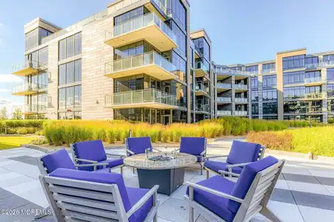 20 Melrose Terrace #401, Long Branch, NJ 07740 — photo 27
