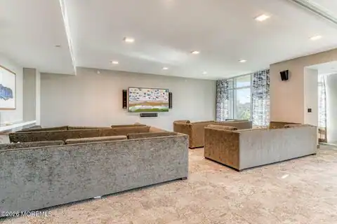 20 Melrose Terrace #401, Long Branch, NJ 07740 — photo 28