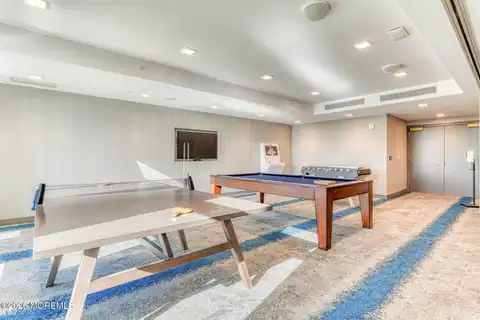20 Melrose Terrace #401, Long Branch, NJ 07740 — photo 29