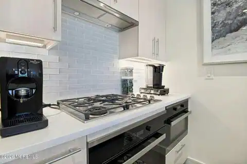 20 Melrose Terrace #401, Long Branch, NJ 07740 — photo 3