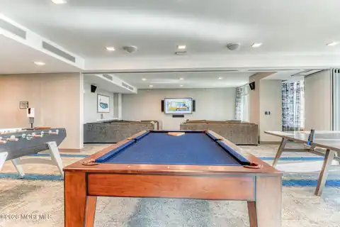 20 Melrose Terrace #401, Long Branch, NJ 07740 — photo 30