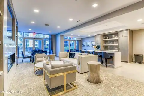20 Melrose Terrace #401, Long Branch, NJ 07740 — photo 31