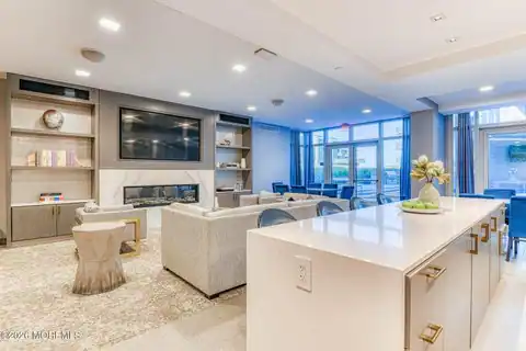 20 Melrose Terrace #401, Long Branch, NJ 07740 — photo 32