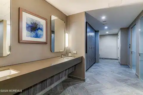 20 Melrose Terrace #401, Long Branch, NJ 07740 — photo 34
