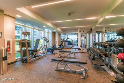 20 Melrose Terrace #401, Long Branch, NJ 07740 — photo 35