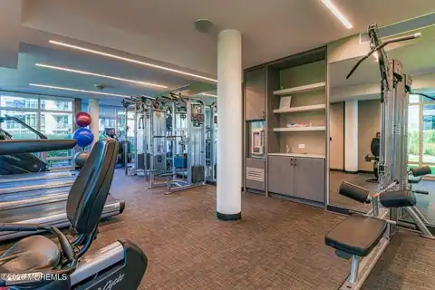 20 Melrose Terrace #401, Long Branch, NJ 07740 — photo 36